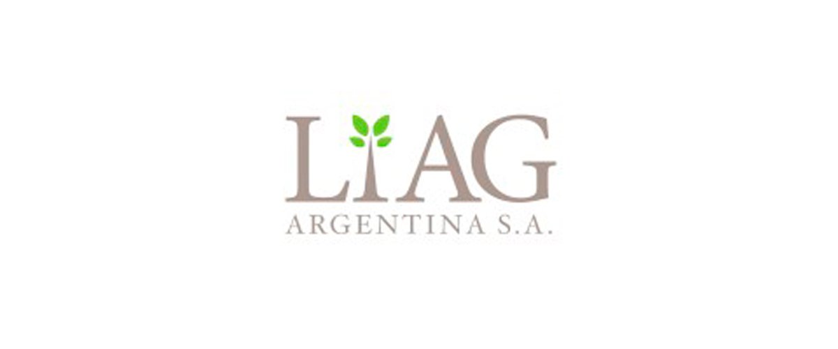 liag 1200x500