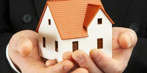 Real Estate = Big Money